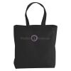 Canvas classic shopper Thumbnail