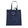 Canvas classic shopper Thumbnail