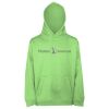 Kids hoodie Thumbnail